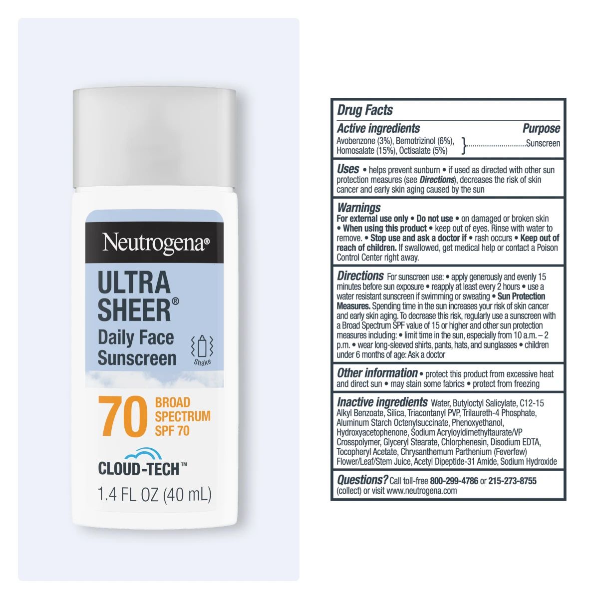 000450_21_KEN_US_NTG_2026_CloudTech_UltraSheer_SPF70_ATF_08.webp