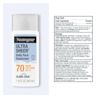 000450_21_KEN_US_NTG_2026_CloudTech_UltraSheer_SPF70_ATF_08.webp