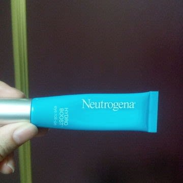 beauty tips neutrogena 17