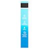 Neutrogena® Hydro Boost Hydrating Mask 5 Pack - Image 5 - Neutrogena - en-AU
