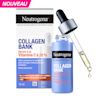 NA CA FR NTG CollagenBank VitC ATF1C Amazon 3000x3000 NA CA FR NTG CollagenBank VitC ATF1C Amazon 3000x3000