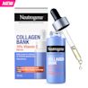 NA_CA_NTG_CollagenBank_VitC_ATF1C_Amazon_3000x3000
