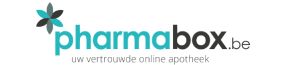 Retailer logo