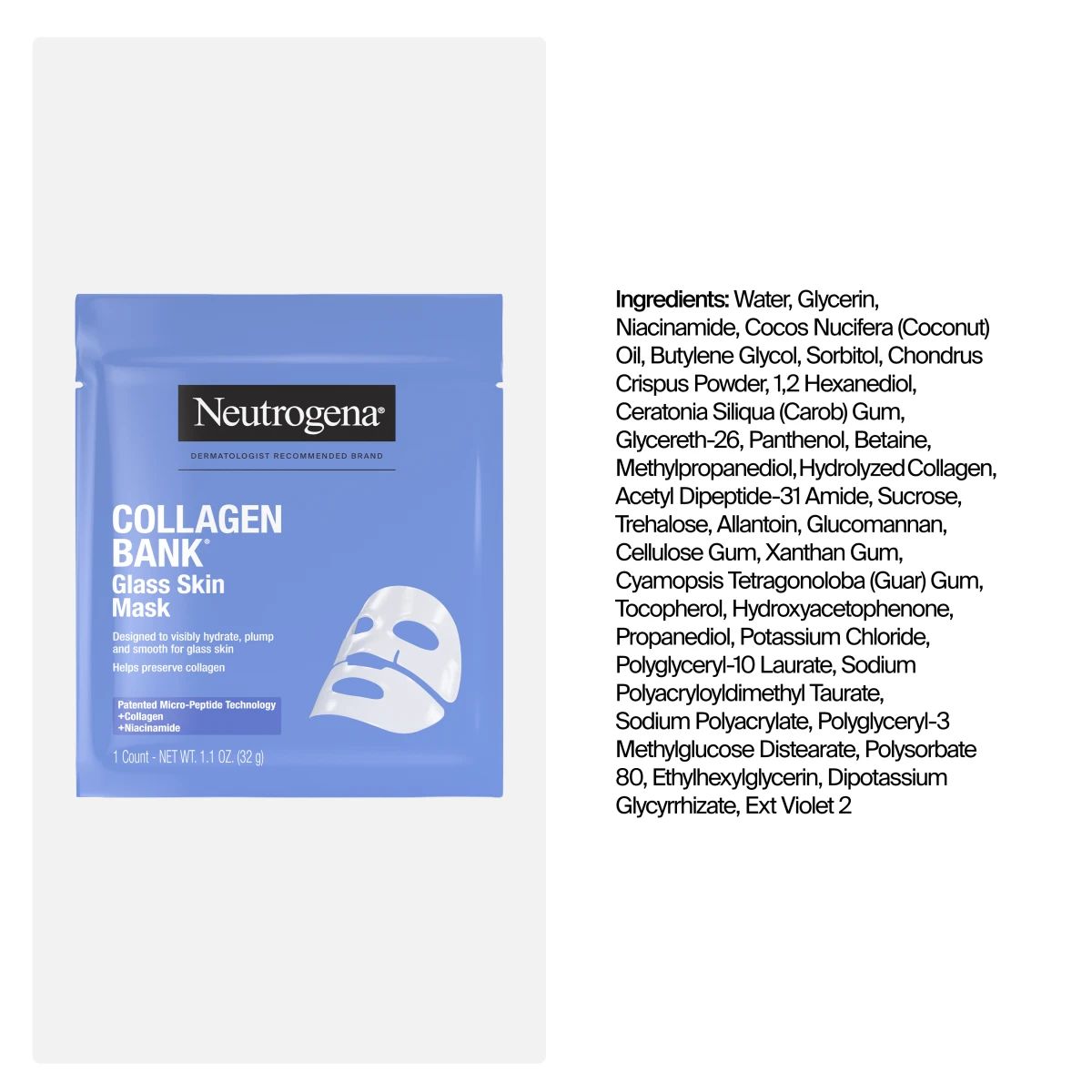 123821_KEN_US_NTG_NPI_CB_GlassSkinMask_1ct_ATF_10.webp