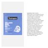 123821_KEN_US_NTG_NPI_CB_GlassSkinMask_1ct_ATF_10.webp
