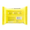 NTG_NA_US_070501078686_680786800_276113_Gentle_Cleansing_Wipes_00180.webp