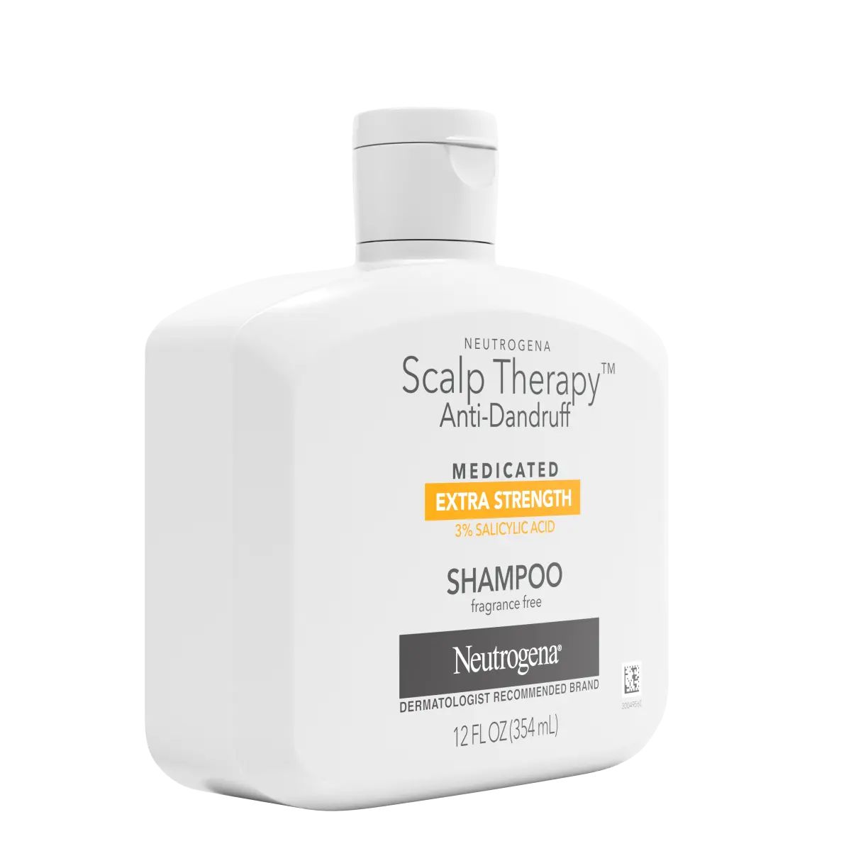 NTG_070501103340_US_CR092021_ExtraStrengthST_Shampoo_12OZ_00045.webp