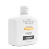 NTG_070501103340_US_CR092021_ExtraStrengthST_Shampoo_12OZ_00045.webp