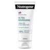 Crema de Pies Ultra Hidratante - Image 1 - Neutrogena - es-ES