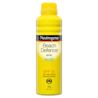 Neutrogena® Beach Defence® Mist SPF50 184g - Image 1 - Neutrogena - en-AU
