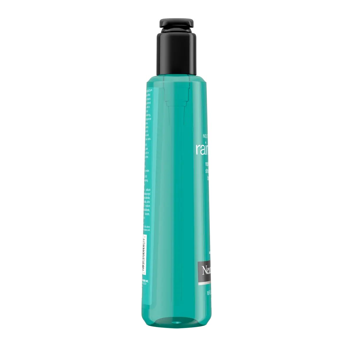 NTG_070501029268_US_Rainbath_Replenishing_Shower_and_Bath_Gel_Ocean_Mist_16OZ_00090.webp