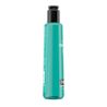 NTG_070501029268_US_Rainbath_Replenishing_Shower_and_Bath_Gel_Ocean_Mist_16OZ_00090.webp