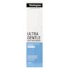 Neutrogena® Ultra Gentle Daily Moisturiser Sensitive - Image 1 - Neutrogena - en-AU