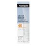 NTG_NA_US_86800078692_680786900_494204_Sheer_Gel_Sunscreen_1p7oz_00000.webp