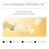 3574661875118 B+ NTG Hydration Cream DEF SI 03