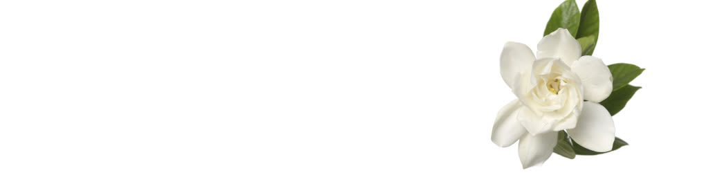 site-neutrogena_25-es-cl