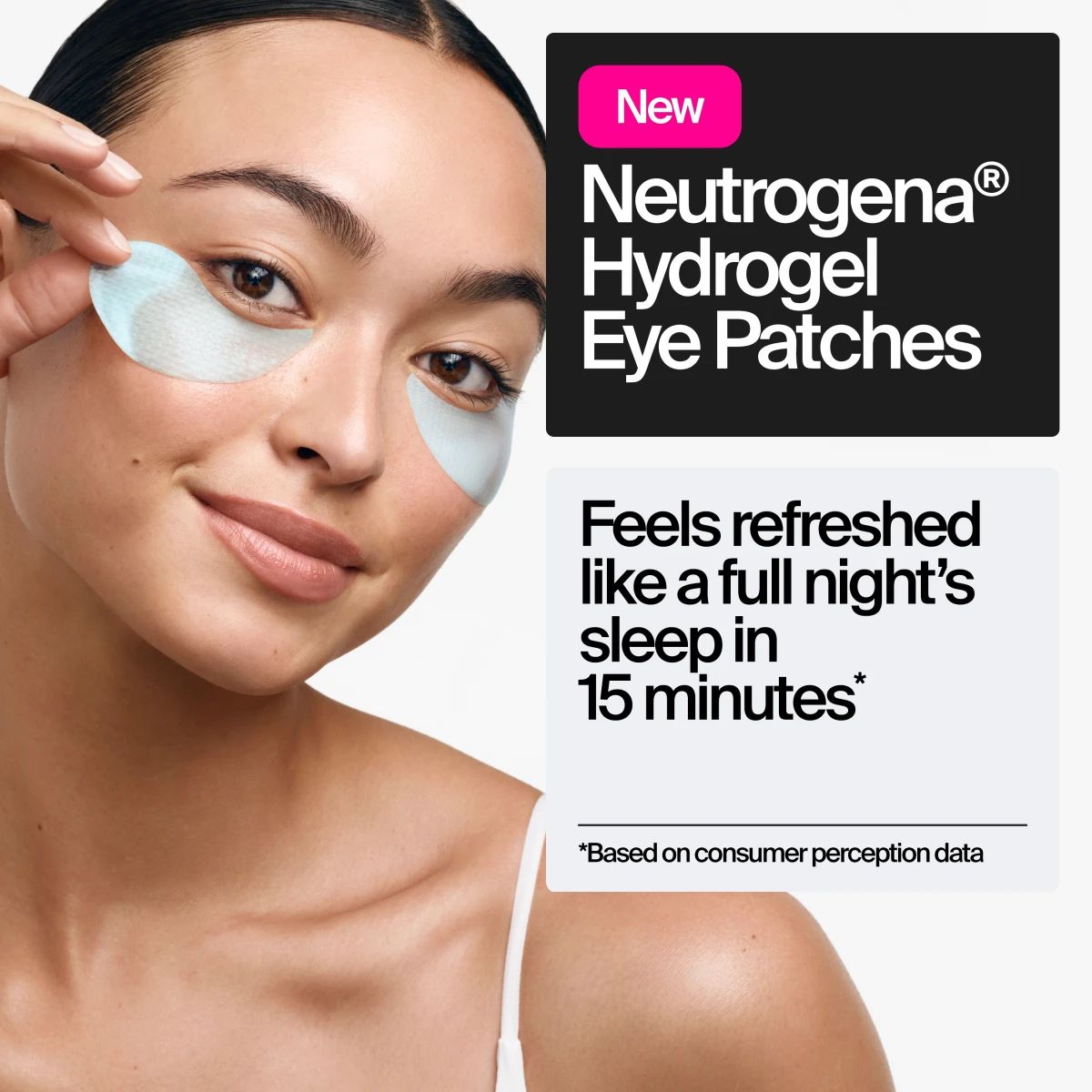 123821_KEN_US_NTG_NPI_HB_Eye-Patches_Jar_ATF_02.webp