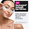 123821_KEN_US_NTG_NPI_HB_Eye-Patches_Jar_ATF_02.webp