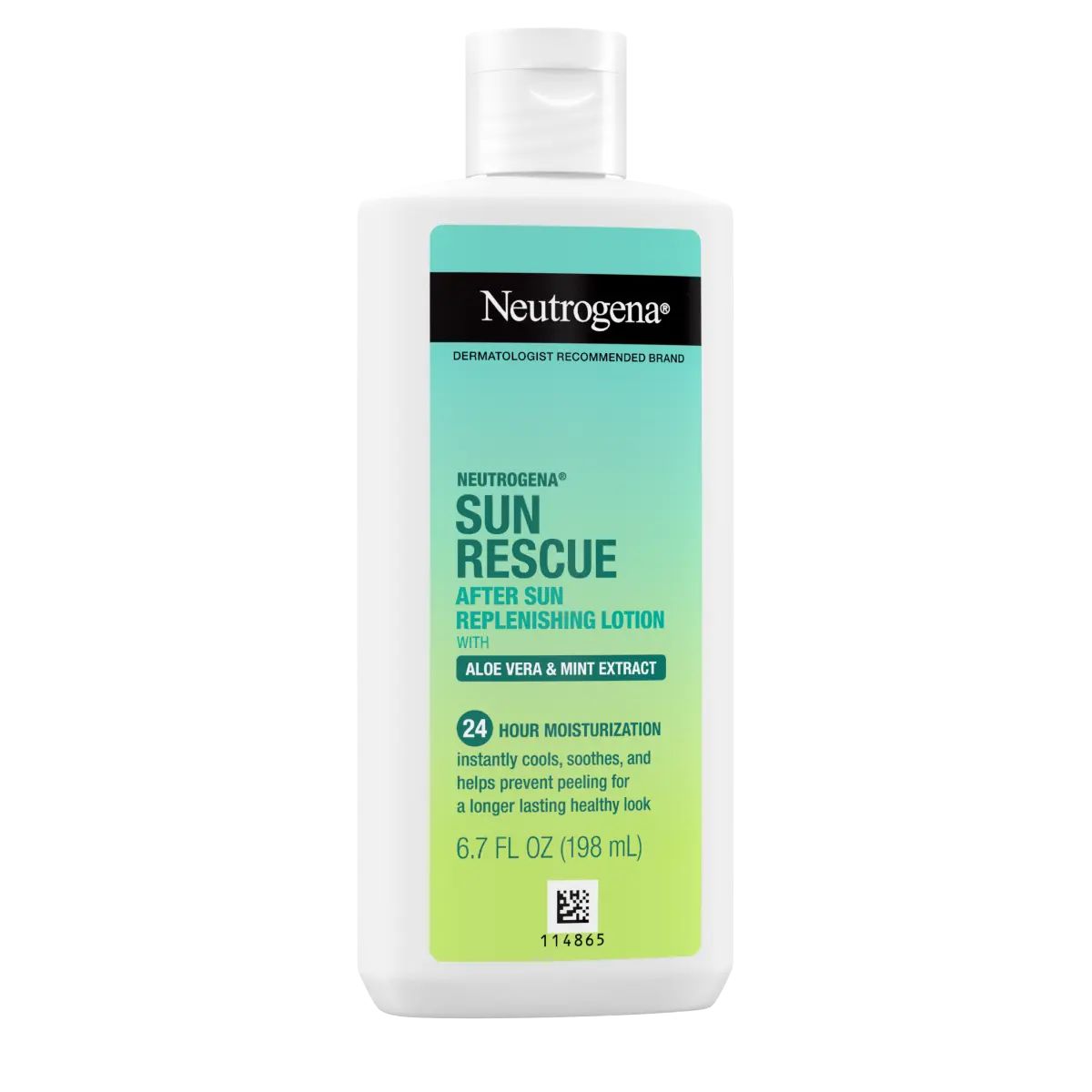 NTG_086800103592_US_SunRescue_Rehydrating_Lotion_6.7OZ_00015.webp
