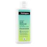 NTG_086800103592_US_SunRescue_Rehydrating_Lotion_6.7OZ_00015.webp