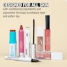 Neutrogena® makeup collection designed for all skin with conditioning pigmented formulas