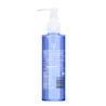 Neutrogena® Deep Clean® MakeUp Cleansing Oil 200ml - Image 2 - Neutrogena - en-MY