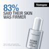 Firmer skin
