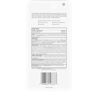 NTG_086800193333_US_Pure_Free_Baby_Sunscreen_Stick_SPF50_0.47OZ_00180.webp