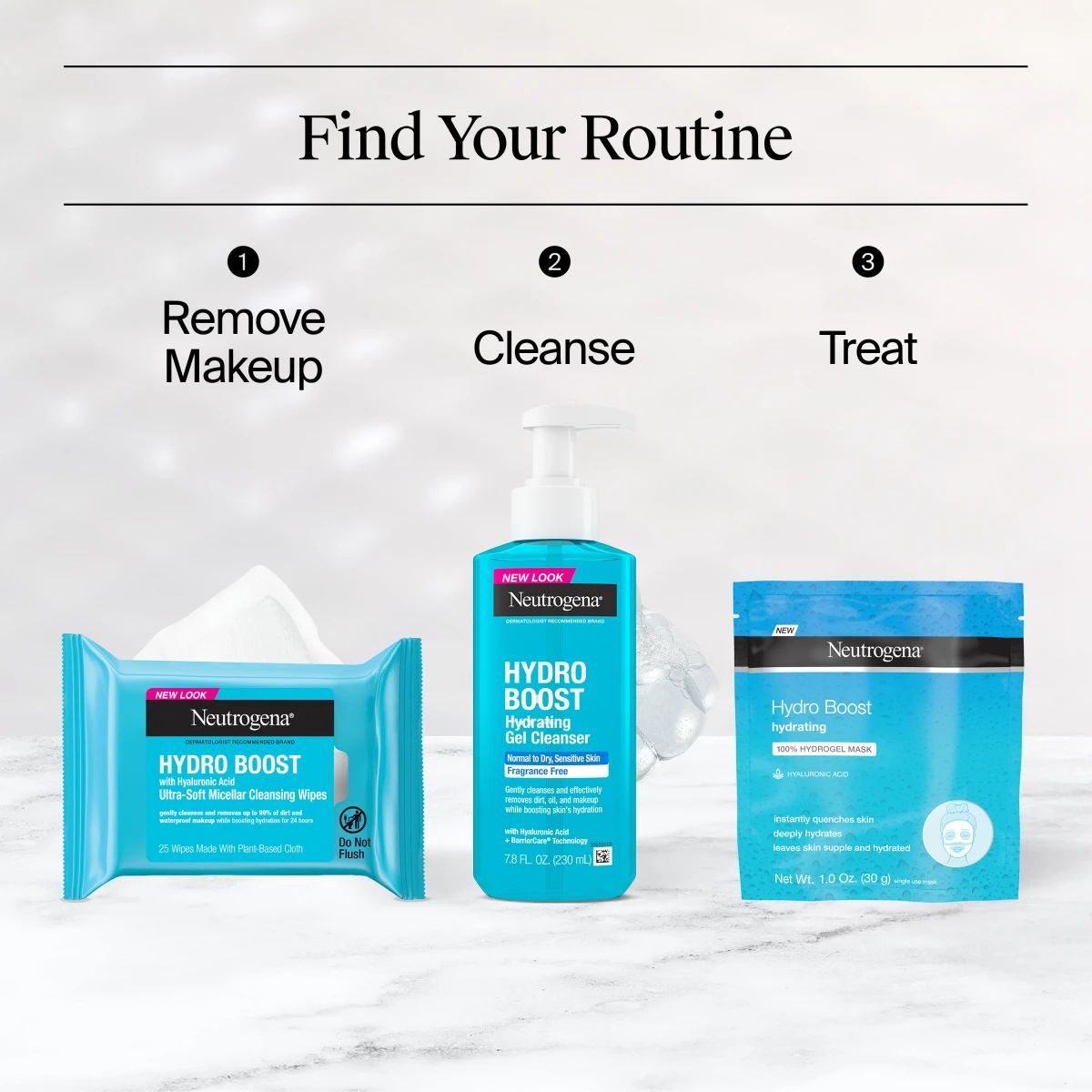 122402_KEN_US_NTG_Face_HYDROBOOST_Hydrogel_SheetMask_12ct_ATF_06.webp