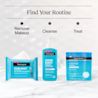 122402_KEN_US_NTG_Face_HYDROBOOST_Hydrogel_SheetMask_12ct_ATF_06.webp