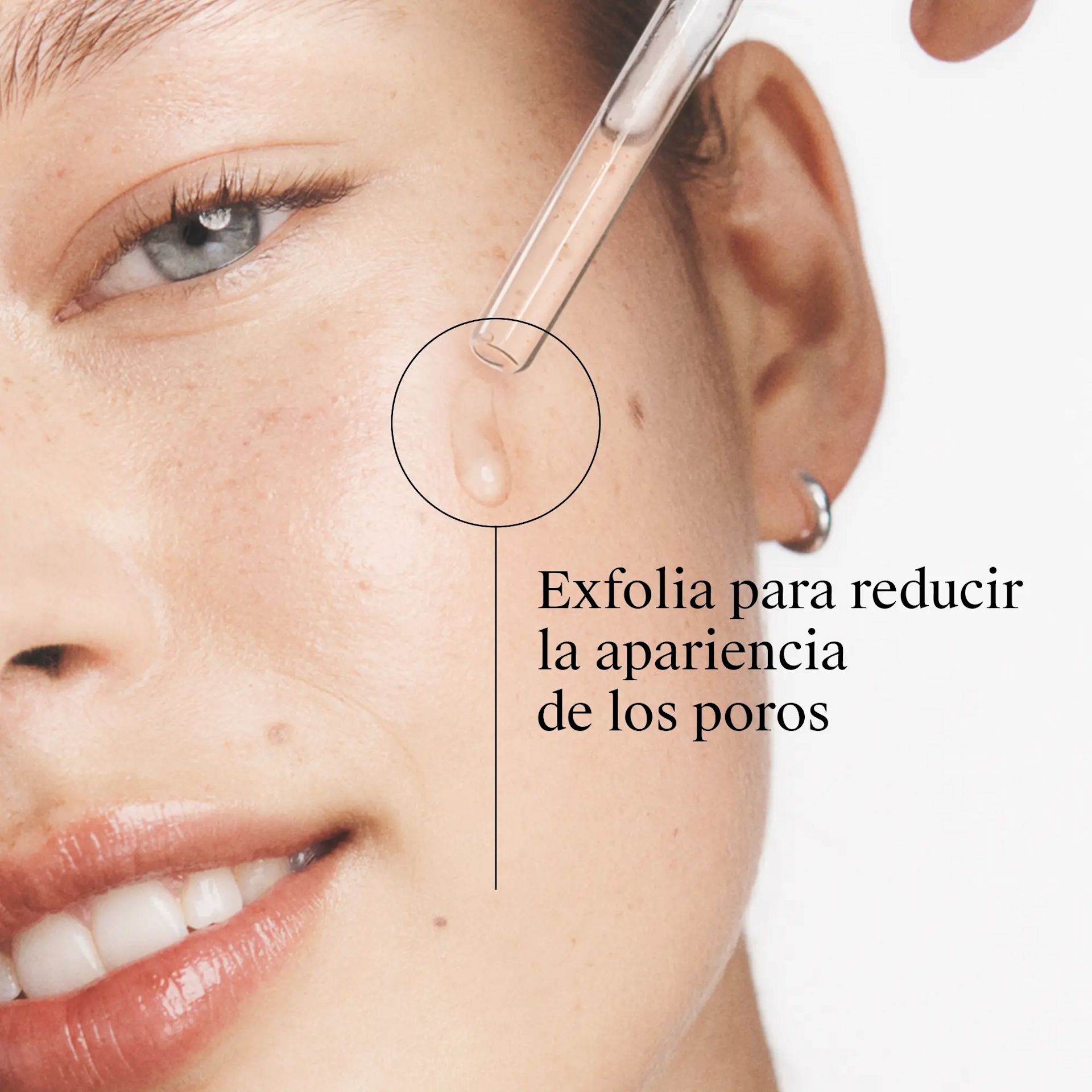 Neutrogena® Hydro Boost Sérum 10% Niacinamida - Image 3