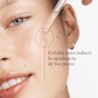 Neutrogena® Hydro Boost Sérum 10% Niacinamida - Image 3