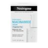 NTG_070501103890_US_PRO_SKIN_10_percent_NIA_SERUM_1OZ_00000.webp