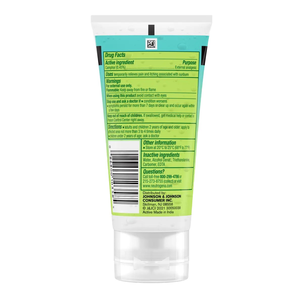 NTG_086800103585_US_SunRescue_MaxMed_ReliefGel_3OZ_00180.webp