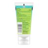 NTG_086800103585_US_SunRescue_MaxMed_ReliefGel_3OZ_00180.webp