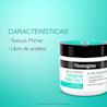 Crema-gel Facial Mate 3 en 1 Neutrogena® Face Care Intensive Caracteristicas