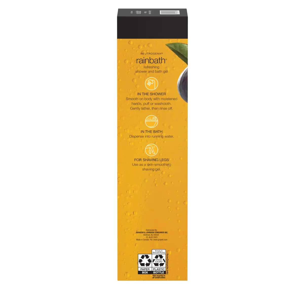 NTG_70501040775_Rainbath_Refreshing_Shower_and_Bath_Gel_40flOz_00090.webp