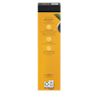 NTG_70501040775_Rainbath_Refreshing_Shower_and_Bath_Gel_40flOz_00090.webp