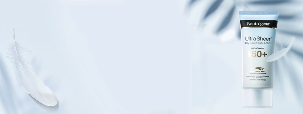coronado-light_texture-_banner.png