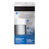Neutrogena® Rapid Wrinkle Repair Retinol Pro+ Eye Cream 14g - Image 6 - Neutrogena - en-AU