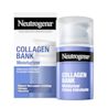 NEU EMEA ES 3574661840345 90669200 CB MOISTURIZER 50ml 000 TIF