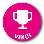 icon 3_vinco_Consumer promo NTG