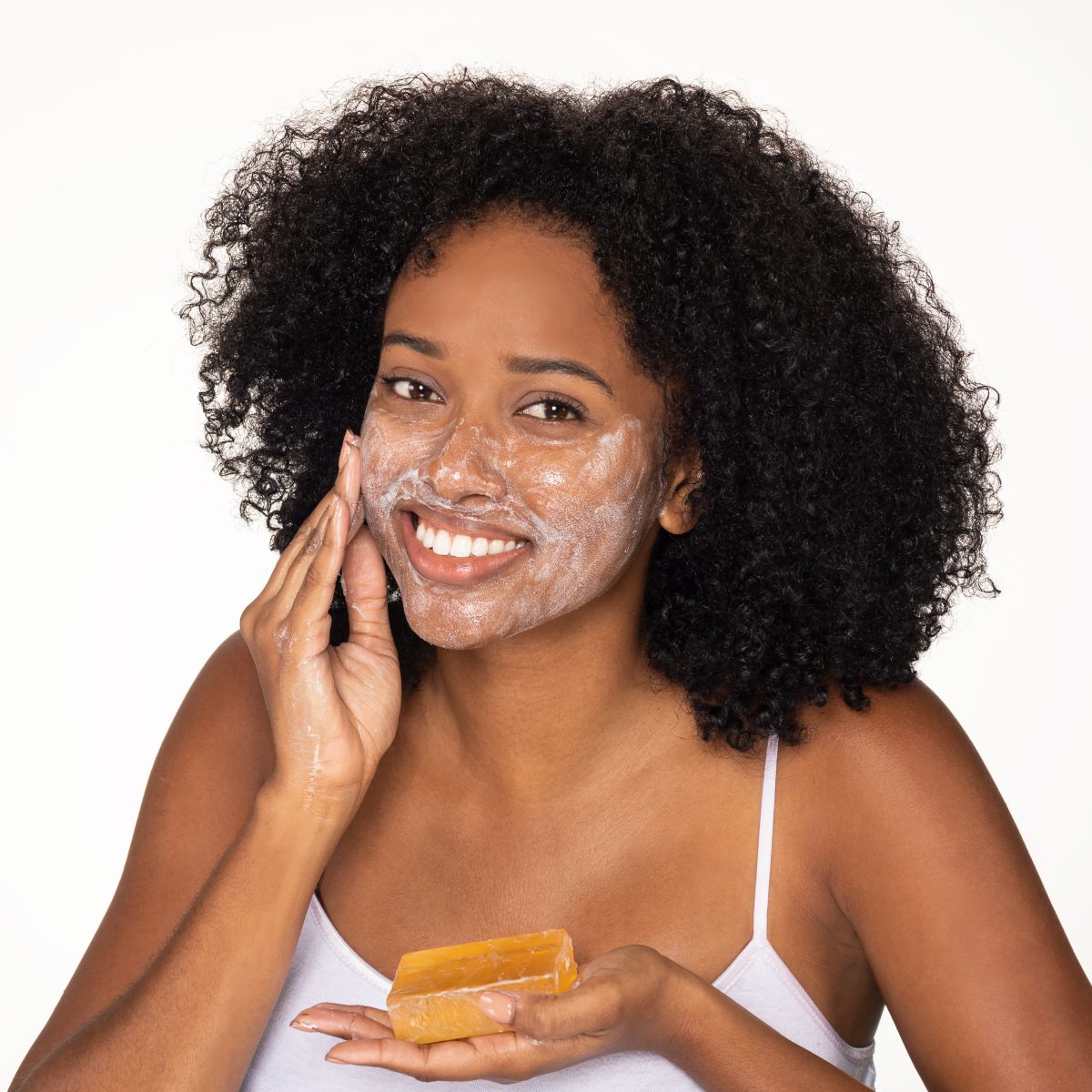 NTG_Original_FragranceFree_Acne_Facial_Cleansing_Bar_APPL.webp