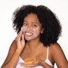 NTG_Original_FragranceFree_Acne_Facial_Cleansing_Bar_APPL.webp