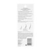Neutrogena® Healthy Lengths Mascara, Carbon Black 01, .21 Oz, back pack