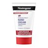 Neutrogena® Norwegian Formula Concentrated Unscented Hand Cream 