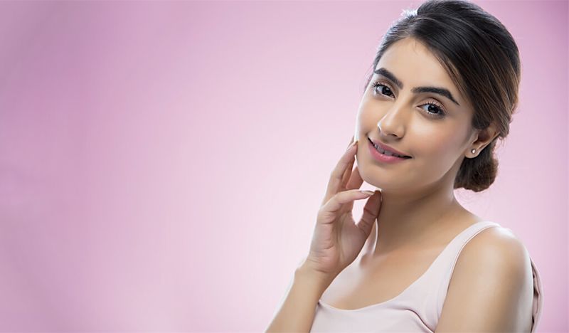 Face Revolution: Easy Ways to Transform Your Dry Skin - Image 1 - Neutrogena - en-IN