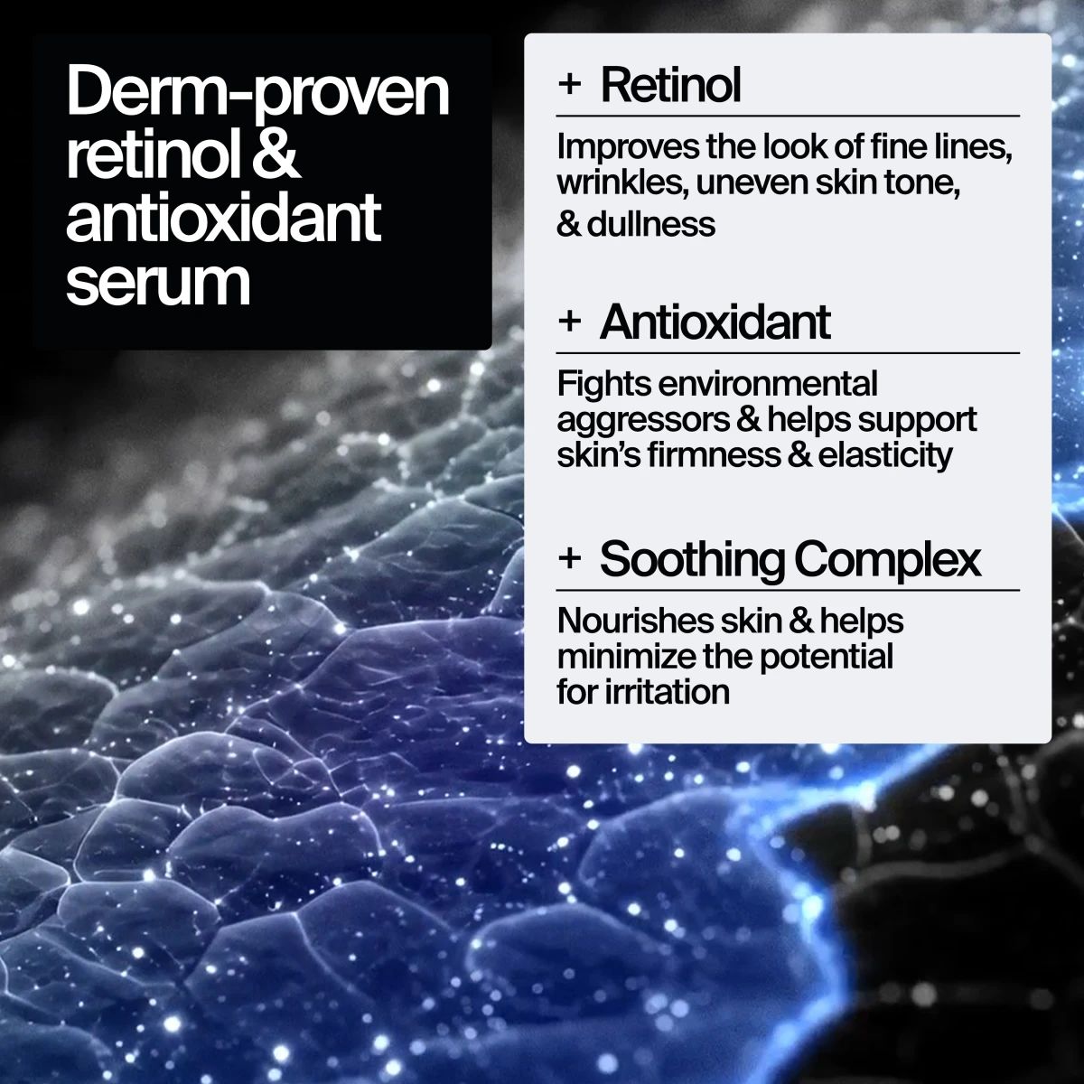 125980_1_KEN_US_NTG_Retinol_Base_Serum_ATF_04.webp