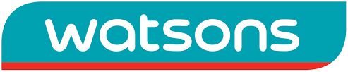 Retailer logo