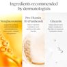 Neutrogena® Ultra Sheer Invisible Fluid Age Shield® Sunscreen SPF50 Αντηλιακό Προσώπου SPF50